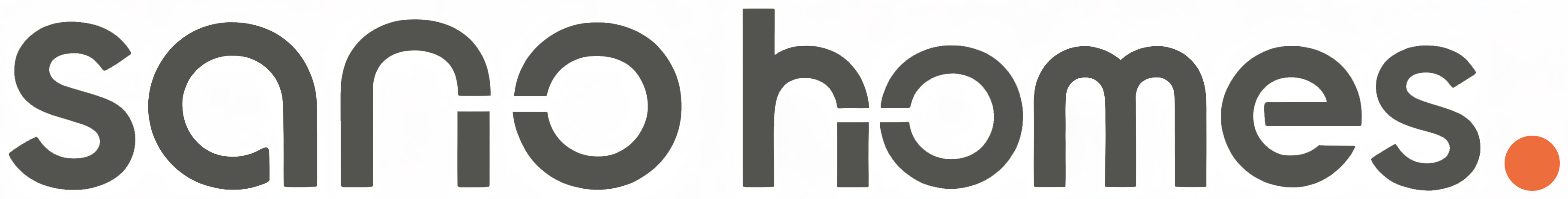 Sano Homes